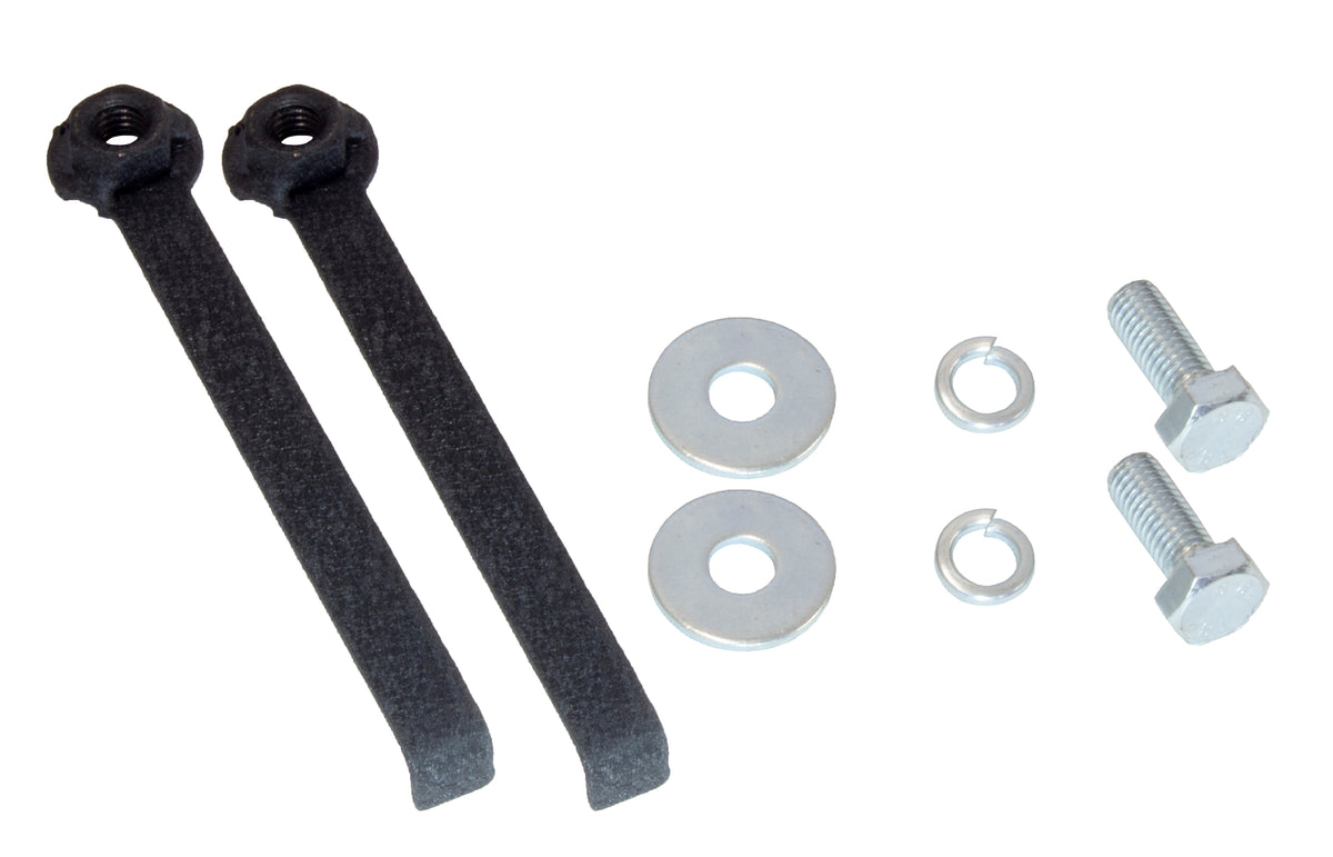 Fishbone Offroad 2018+ Jeep Wrangler JL Step Slider 4 Door - FB23083