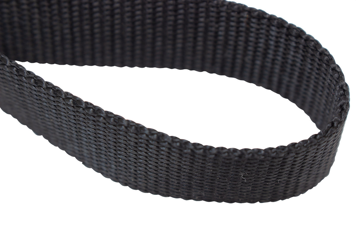 Fishbone Offroad Winch Pull Handle - FB55161