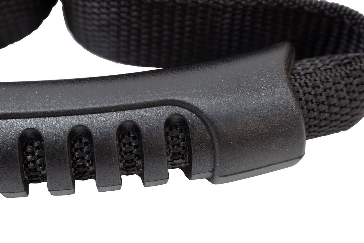 Fishbone Offroad Winch Pull Handle - FB55161
