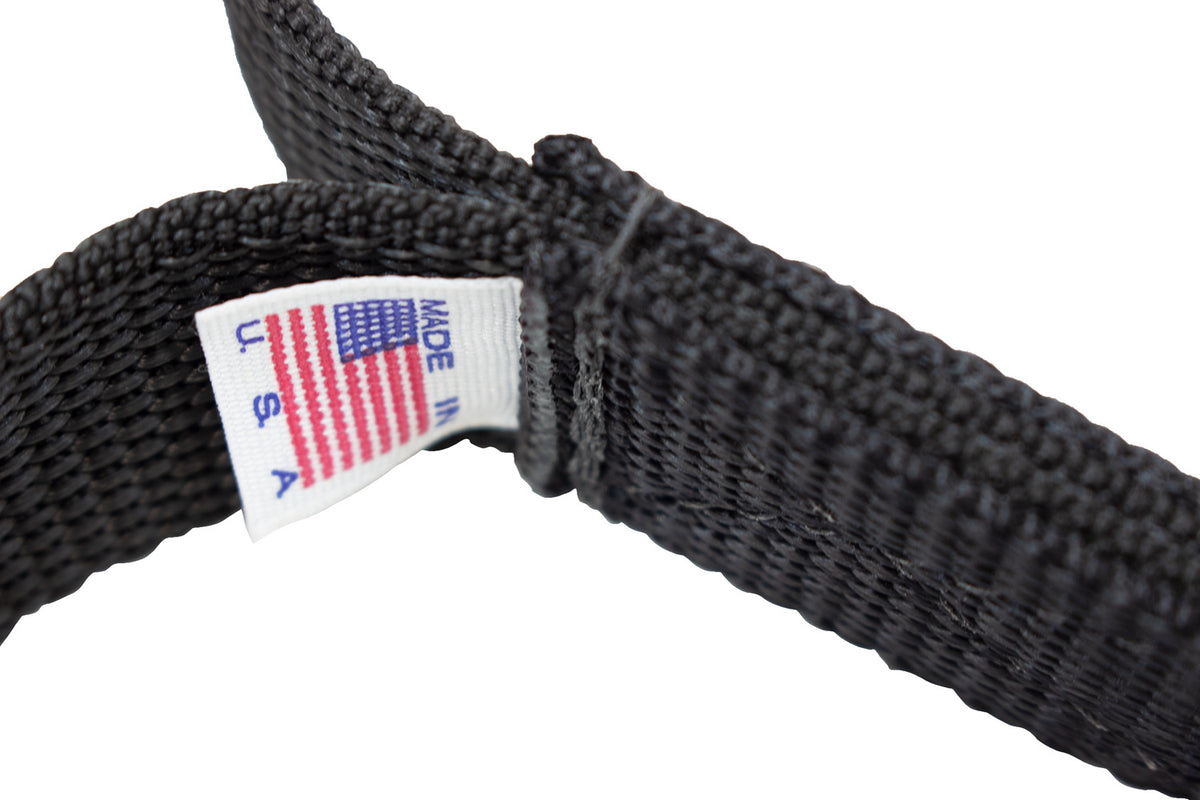 Fishbone Offroad Winch Pull Handle - FB55161