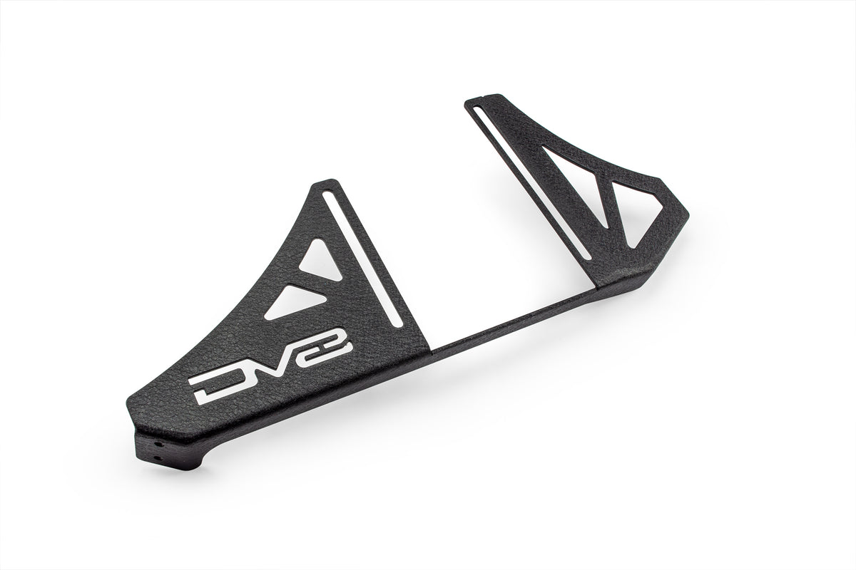 DV8 Offroad - Adaptive Cruise Control Bracket - FBFF2-BR