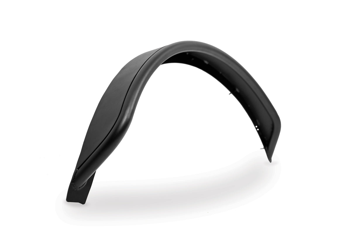 DV8 Offroad - Tube Fenders - FDBR-01