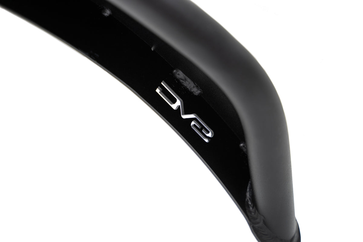 DV8 Offroad - Tube Fenders - FDBR-01
