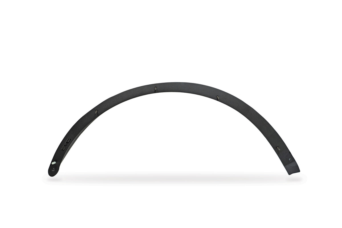 DV8 Offroad - Tube Fenders - FDBR-01