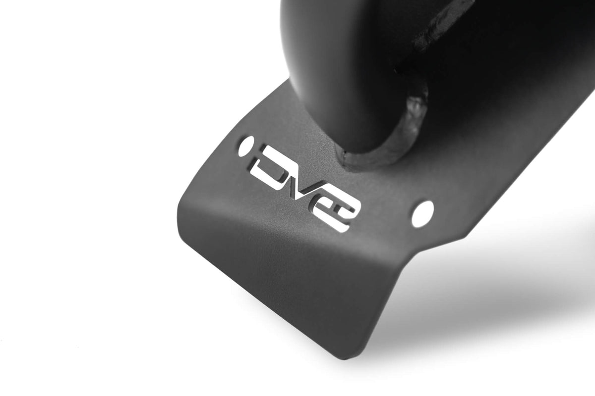 DV8 Offroad - Tube Fenders - FDJL-06
