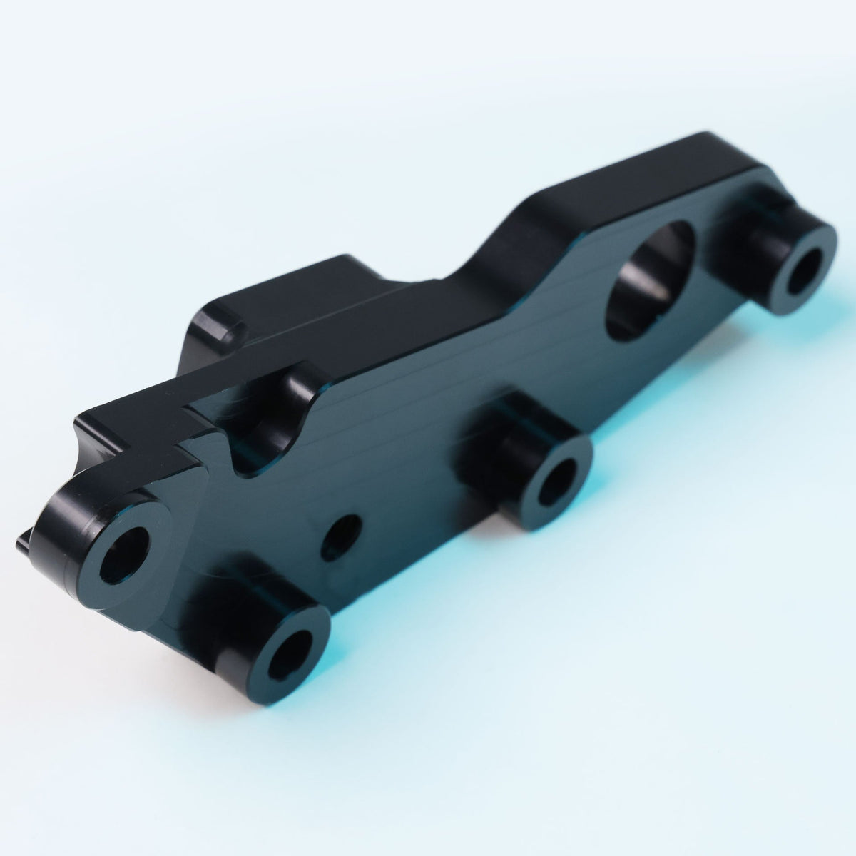 cp-e xFlex™ Differential Mount for 2020+ Ford Explorer ST EcoBoost