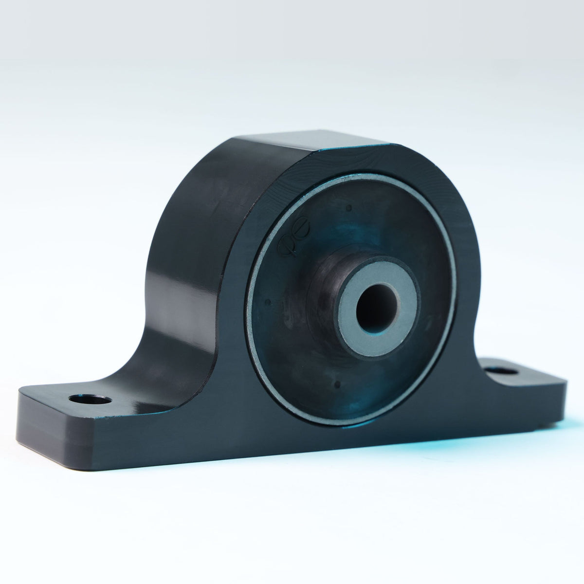 cp-e xFlex™ Differential Mount for 2020+ Ford Explorer ST EcoBoost
