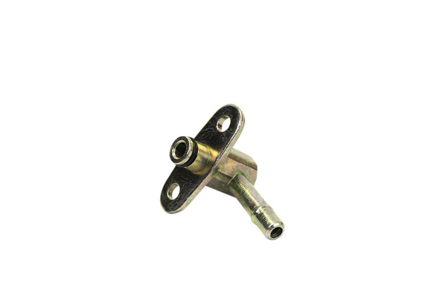 ISR Performance Fuel Rail Adapter - Nissan SR20DET - IS-9537