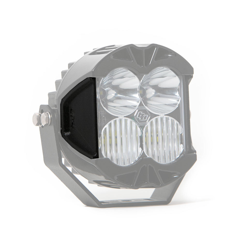 Baja Designs LP4 IPT Reflector Cover Kit - 299208