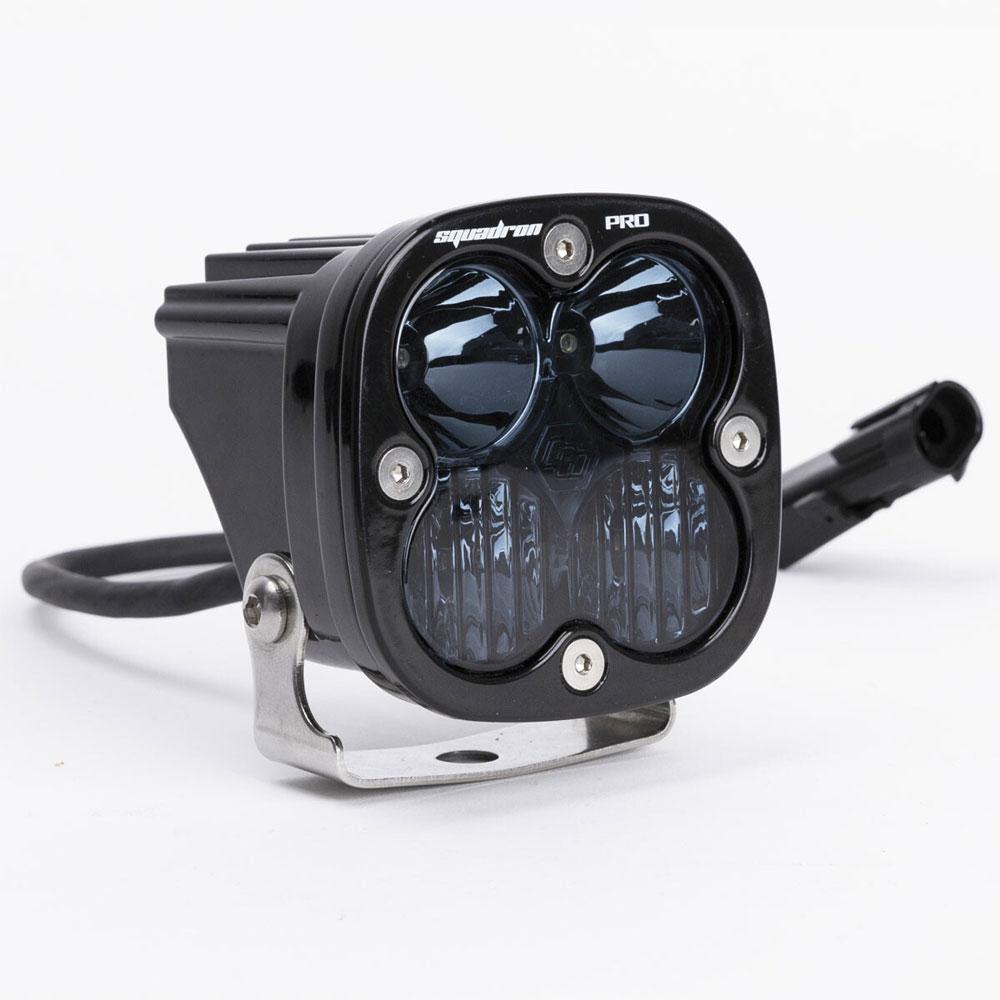 Baja Designs Squadron Pro Driving 940nm IR LED - 497093