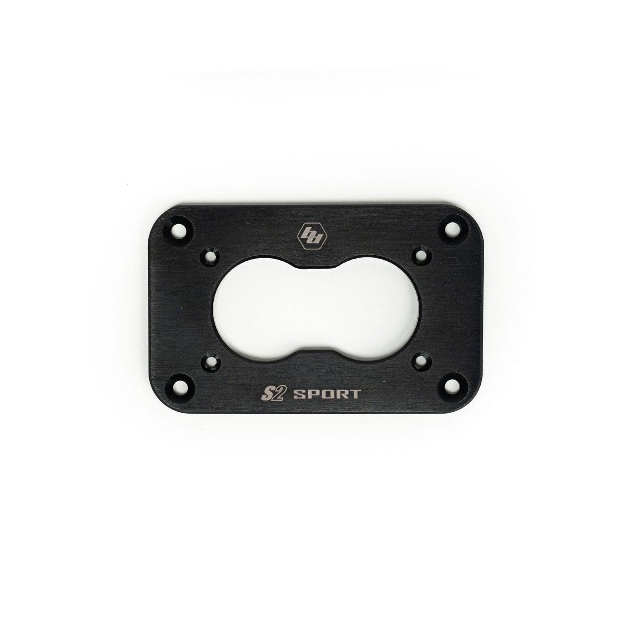 Baja Designs S2 Flush Mount Bezel Kit - Universal - 660015
