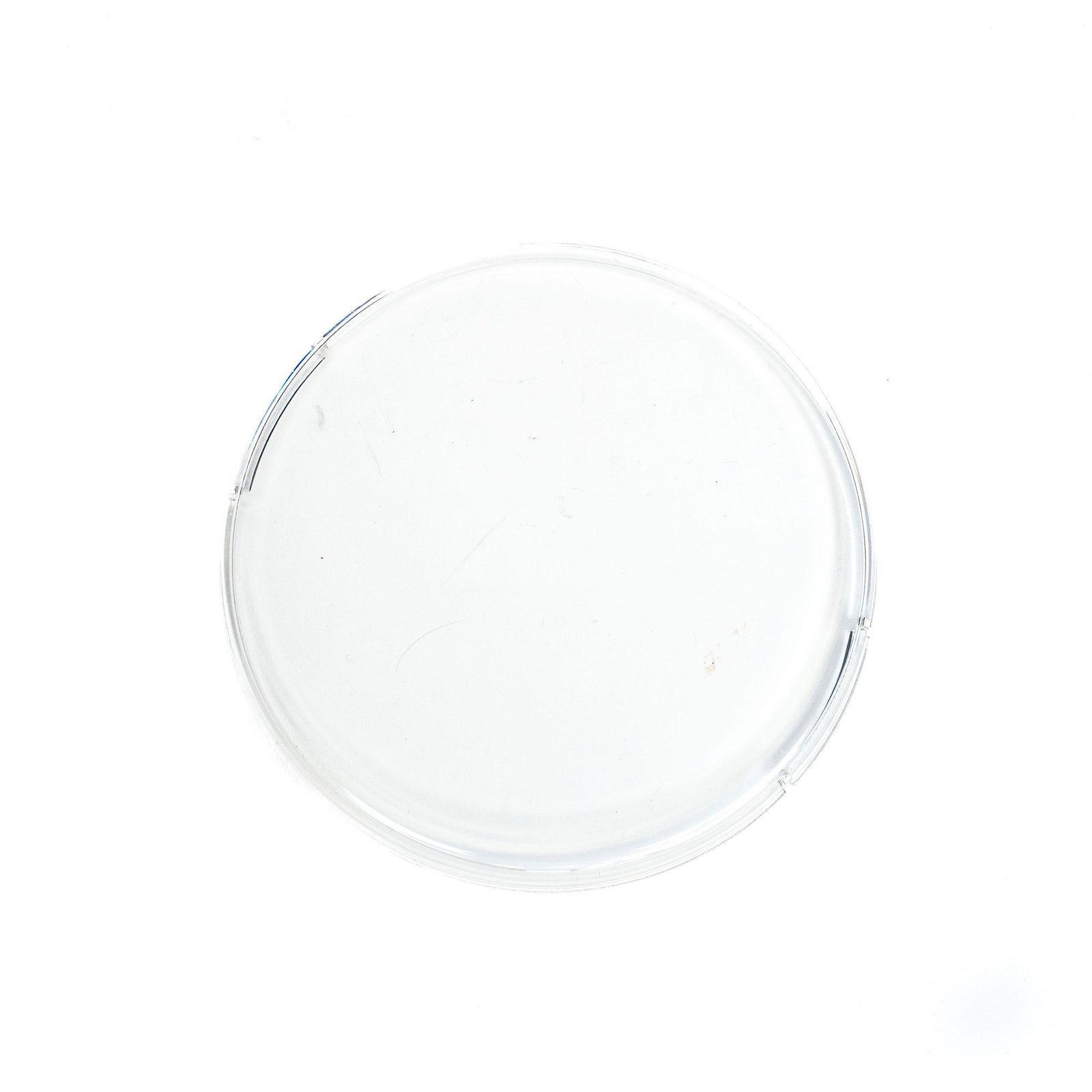 Baja Designs Squadron-R 2.0 Rock Guard (Single) - Clear - 668019