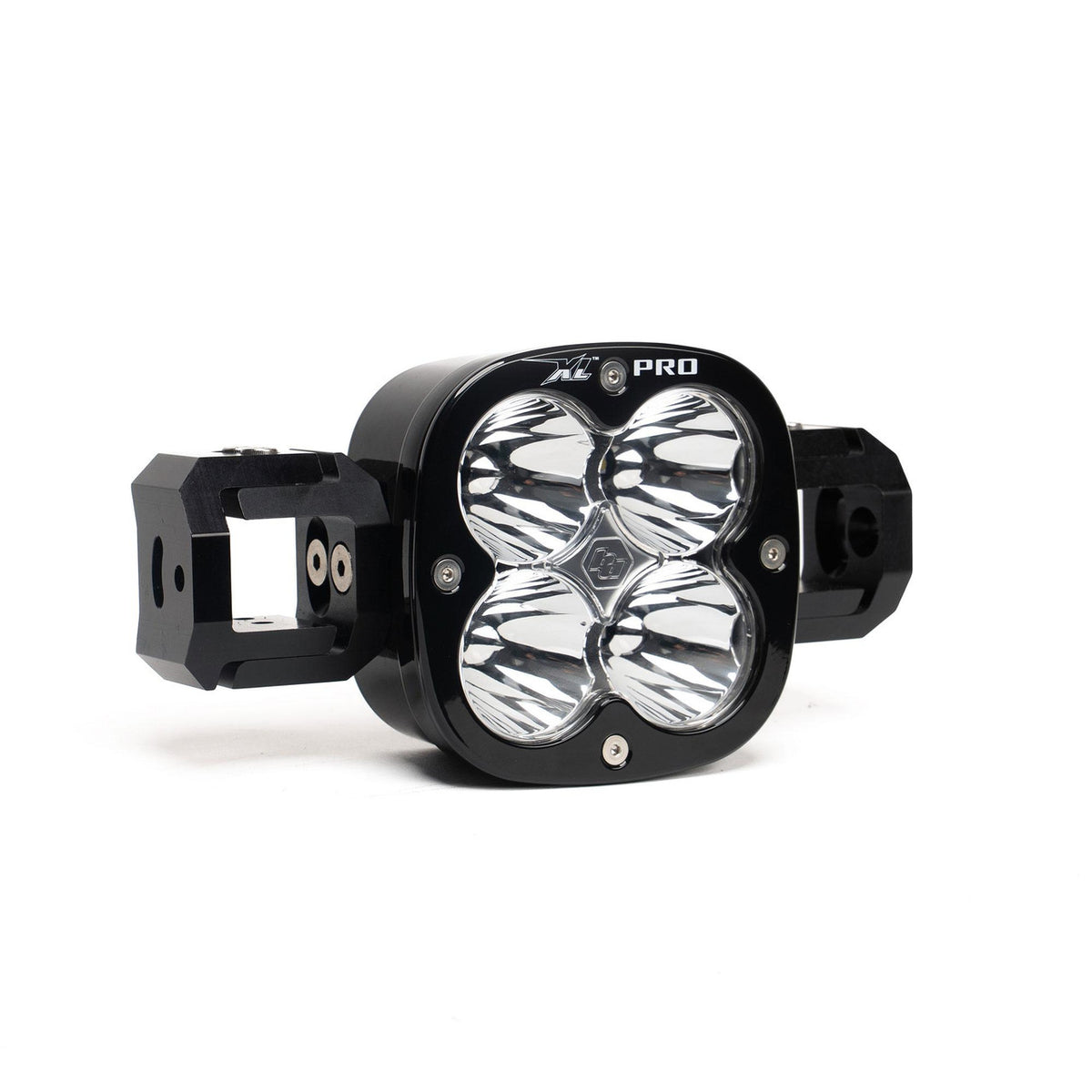 Baja Designs Universal XL Pro Linkable Add-a-Light - 748003