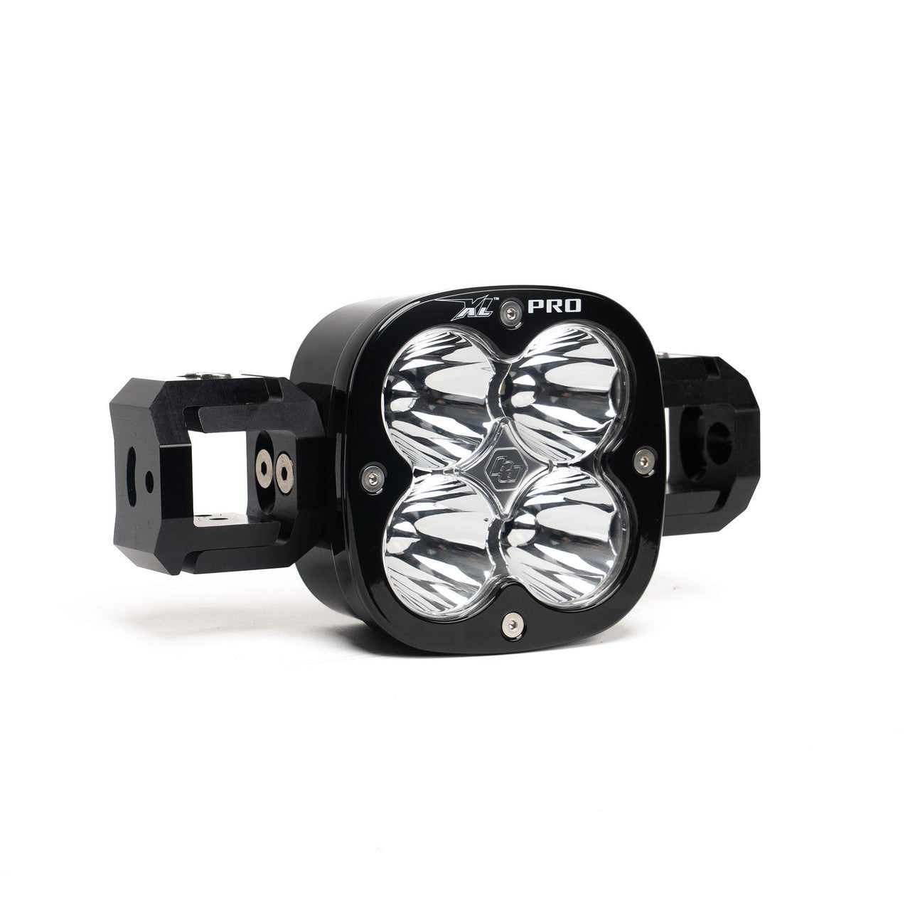 Baja Designs Universal XL Pro Linkable Add-a-Light - 748003