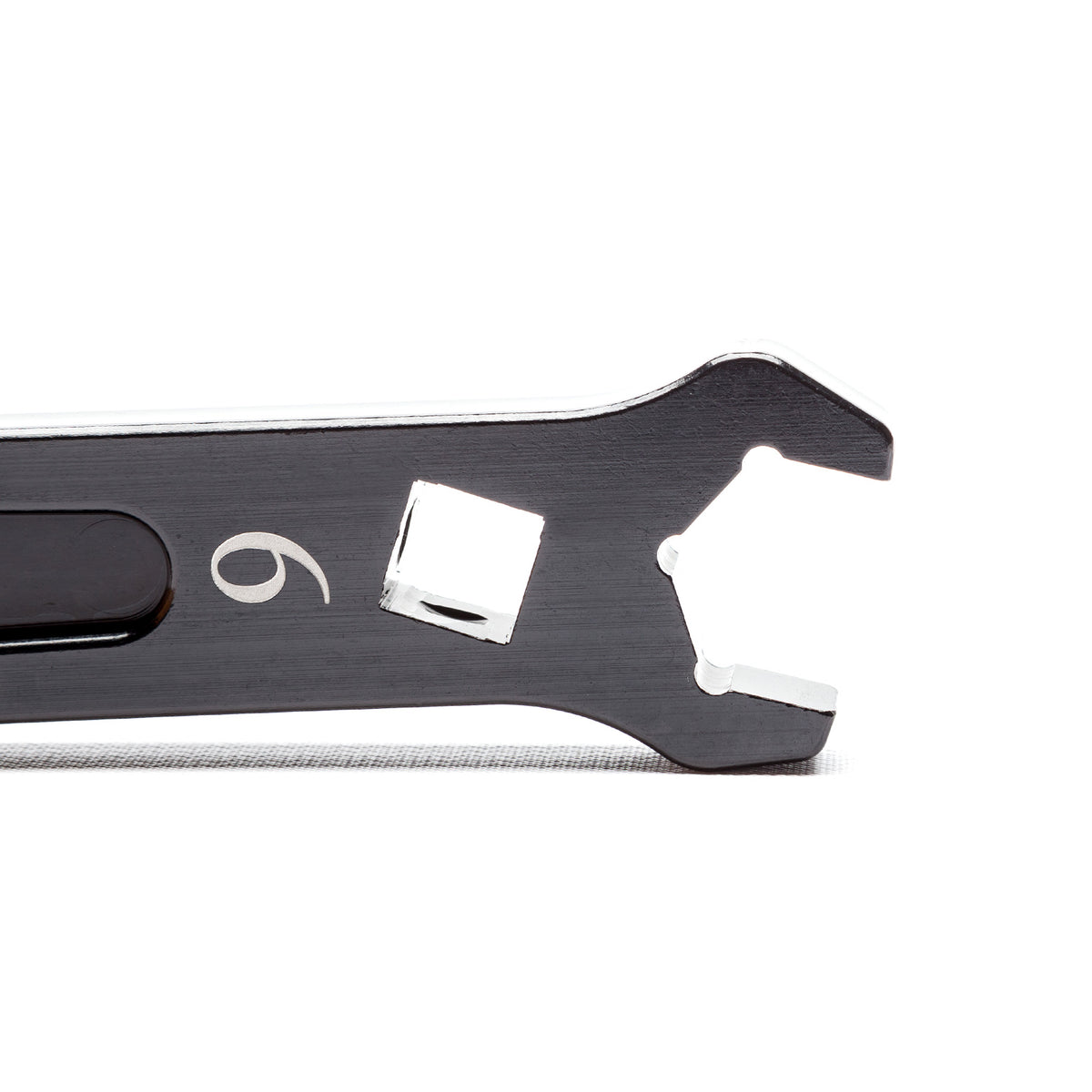 Cobb -6AN Fitting Wrench - FH-6LINEWRENCH