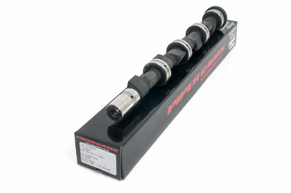Piper Cams Camshaft - Custom profile, per customers request
