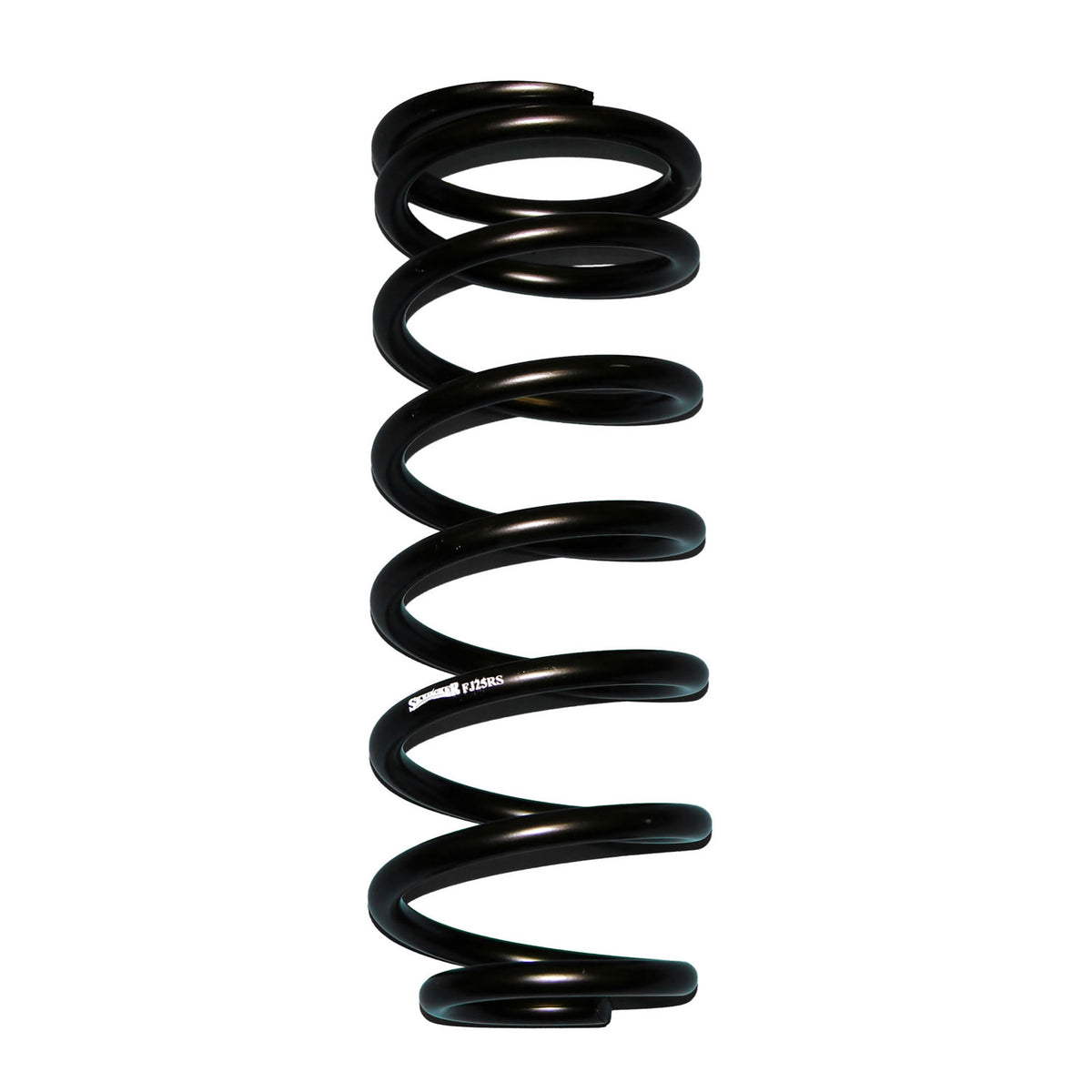 Skyjacker 2007-2014 Toyota FJ Cruiser Coil Spring Set - FJ25R