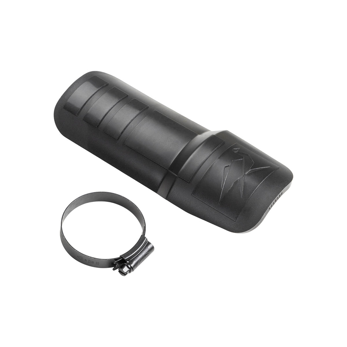 ARB / OME Nitrocharger Plus Stone Guard Kit