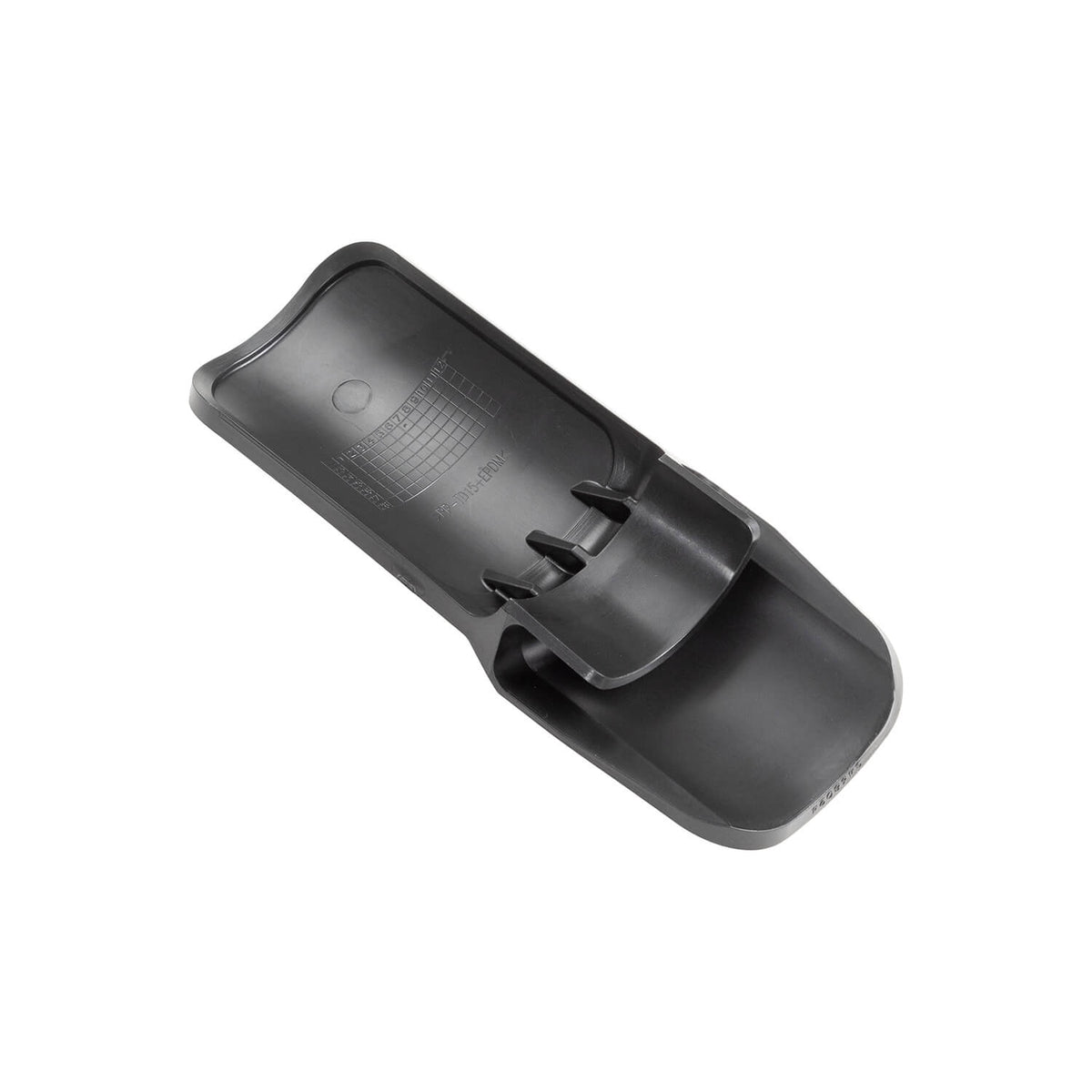 ARB / OME Nitrocharger Plus Stone Guard Kit - FK124