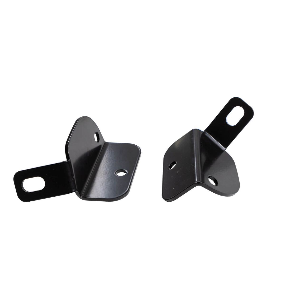 ARB LC 250 Sway Bar Bracket Kit - FK137