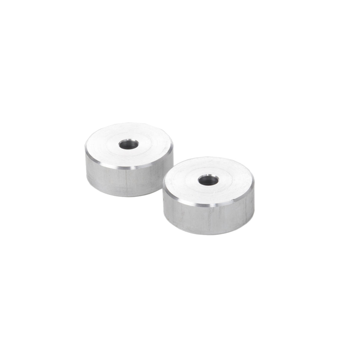 ARB Bump Stop Spacer Kit Tj - FK16 for 1987-2006 Jeep Wrangler - front view