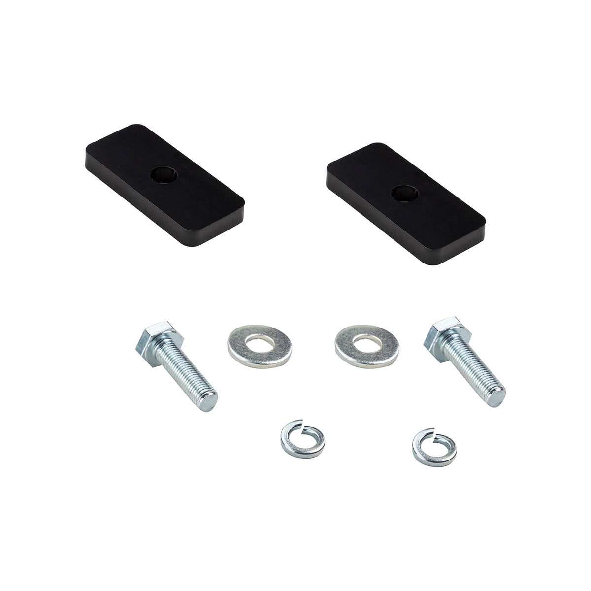 ARB Rear Driveshaft Spacer - FK29