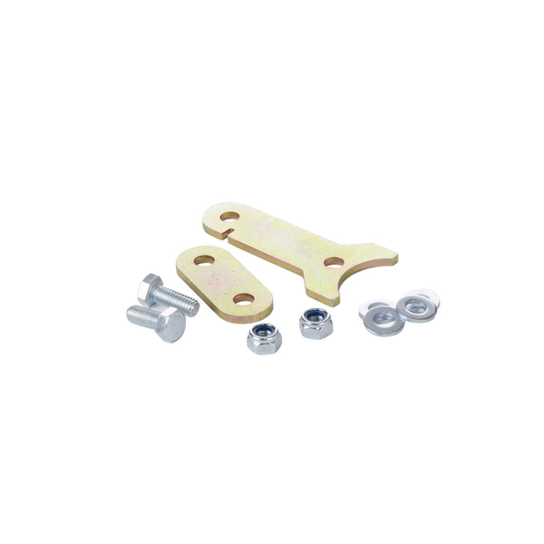 ARB F/Kit Rear Tundra 07On - FK32 for 2000-2021 Toyota Tundra - front view