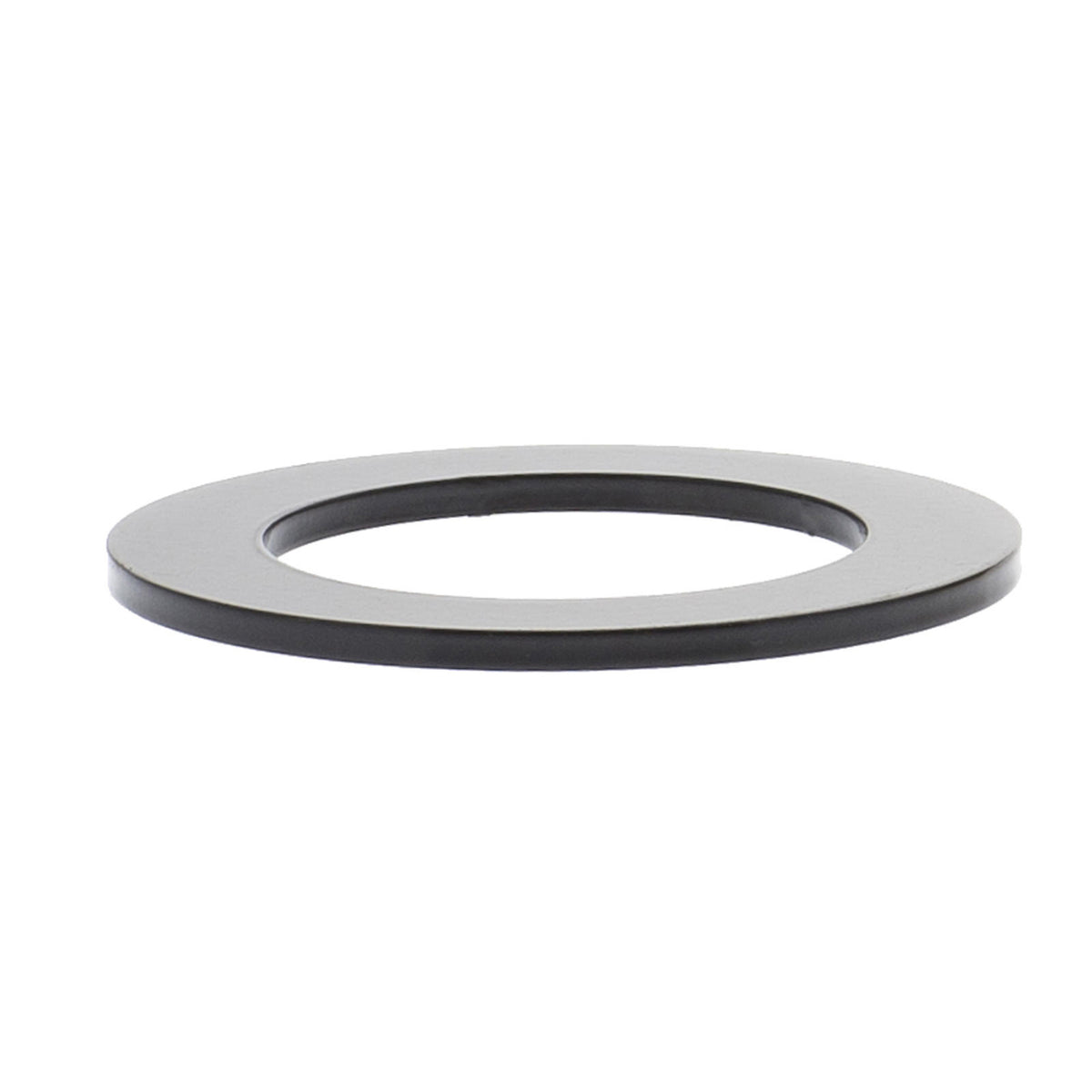 ARB Packer Strut 5mm Rang/Bt50 - FK56