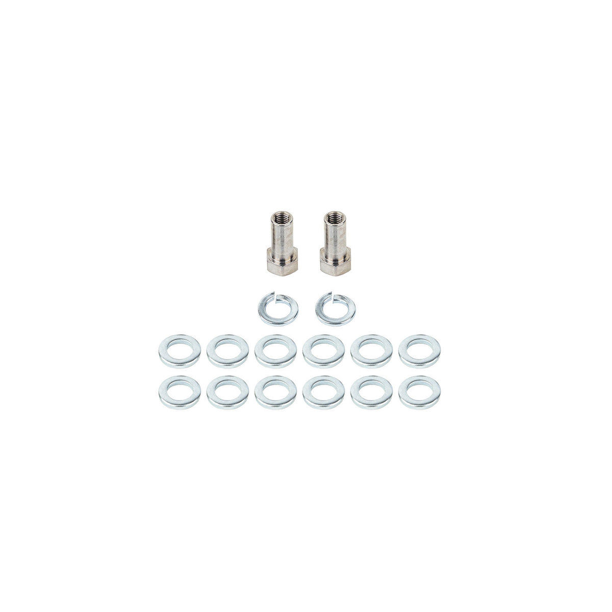 ARB Driveline Kit Ranger/Bt50 - FK57