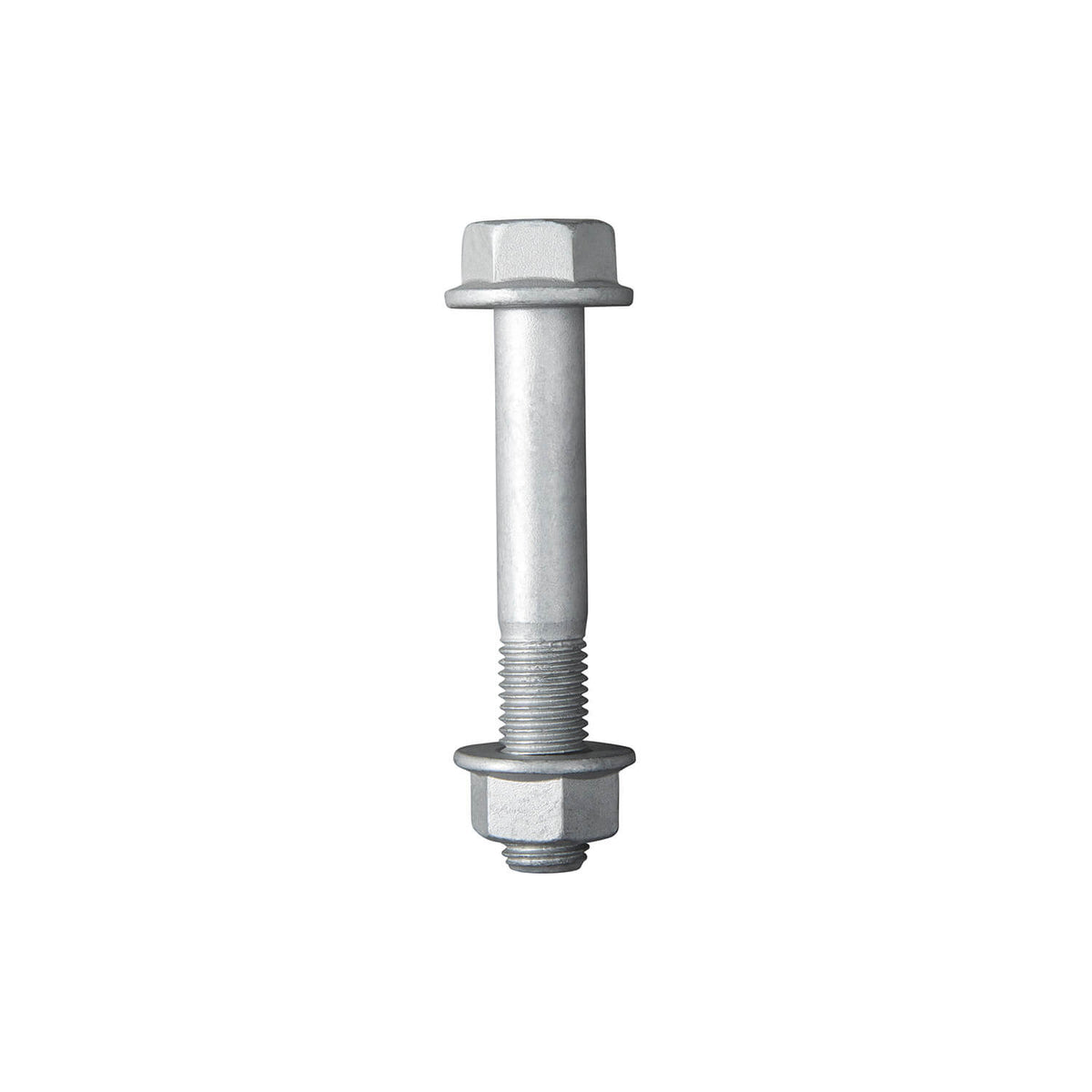 ARB Chev Colorado Leaf Spring Bolt - FK91 for 2004-2020 Chevrolet Colorado - front view