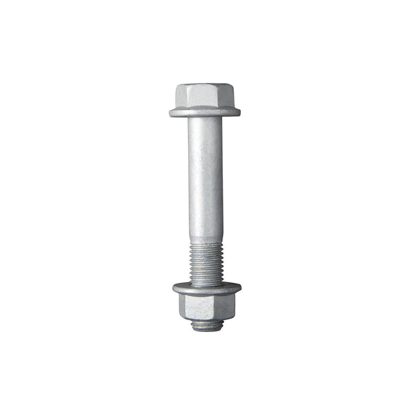 ARB Chev Colorado Leaf Spring Bolt - FK91 for 2004-2020 Chevrolet Colorado - front view