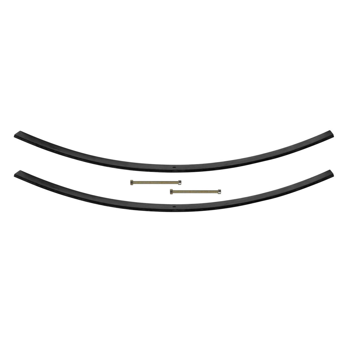 Skyjacker 1972-1989 Dodge W100 Pickup Leaf Spring - FLDR60