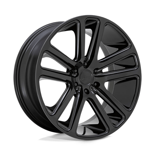 DUB - Flex 26X10 5X5.0 78 BL +10
