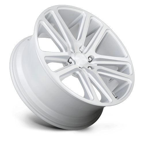 DUB - Flex 26X10 5X5.0 78 RSL +10