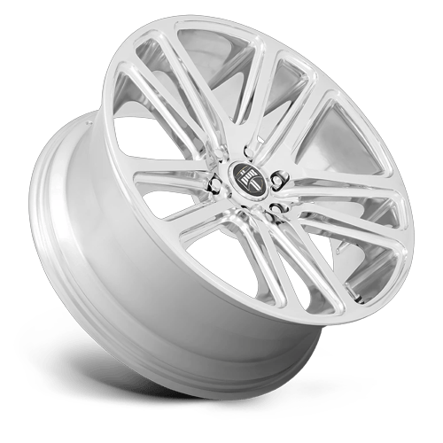 DUB - Flex 26X10 6X135 87.1 P +30