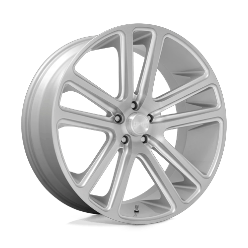 DUB - Flex 24X10 5X5 78 RSL +10