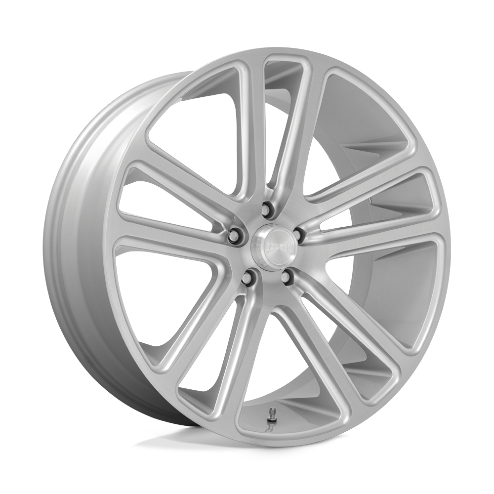 DUB - Flex 24X10 5X5 78 RSL +10