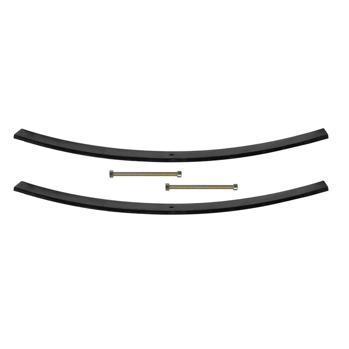 Skyjacker 1987-1995 Jeep Wrangler (YJ) Leaf Spring - FLYJ20F