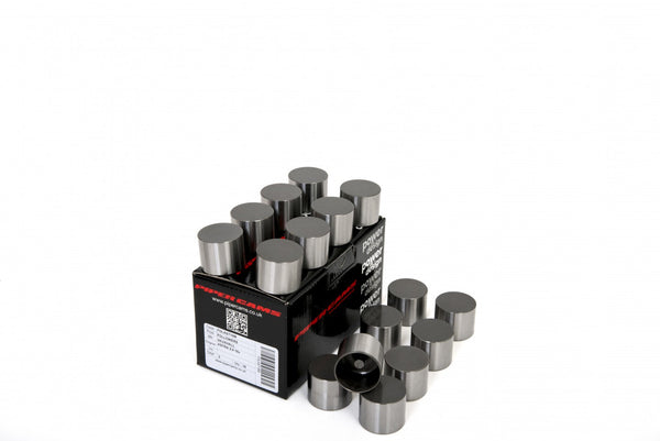 Piper Cams Vauxhall Corsa-Tigra 1.4(X14XE) / 1.6(X16XE) 16V Mechanical Followers