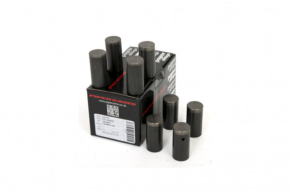 Piper Cams Triumph 2.2 / TR 2,3,4 - Four Cylinder Followers