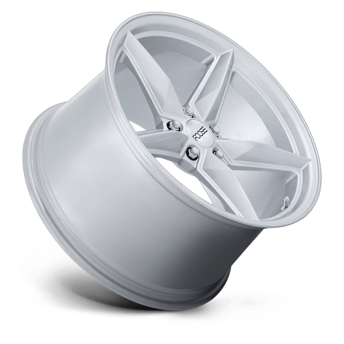Foose - CF8 20X11 5X115 71 SL +20