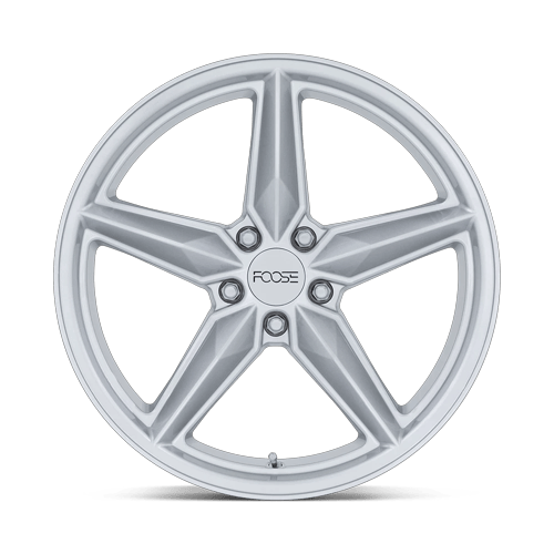 Foose - CF8 20X11 5X115 71 SL +20