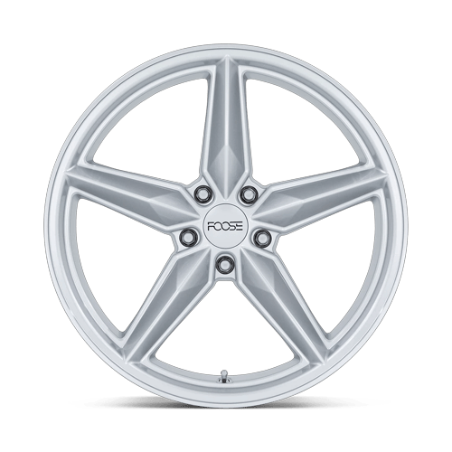Foose - CF8 20X11 5X120 67 SL +43