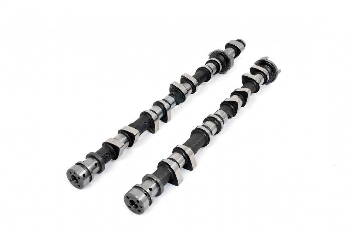 Piper Cams Camshaft - Ultimate Road (Ford)