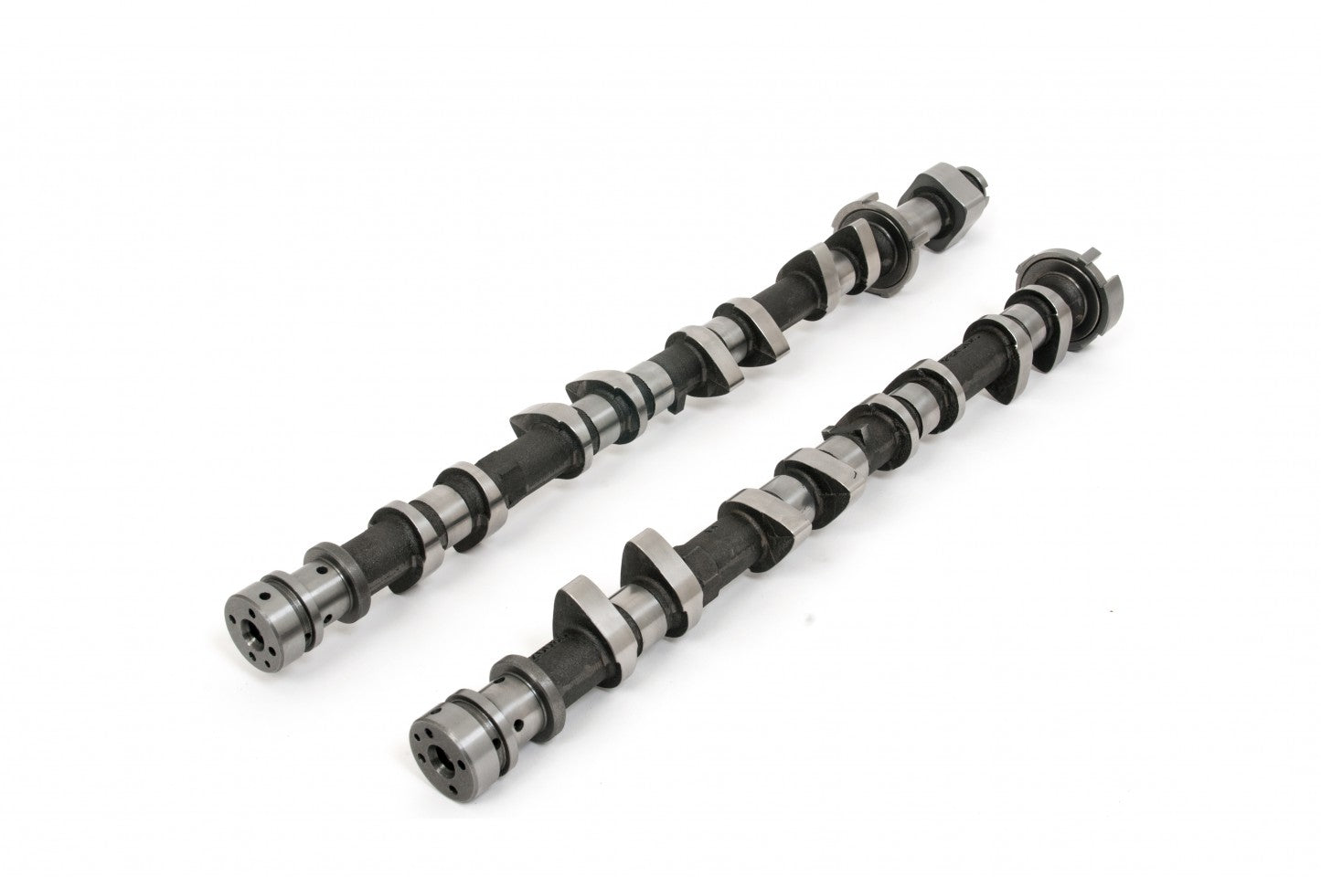 Piper Cams 2.3 Ecoboost Ultimate Road Camshafts