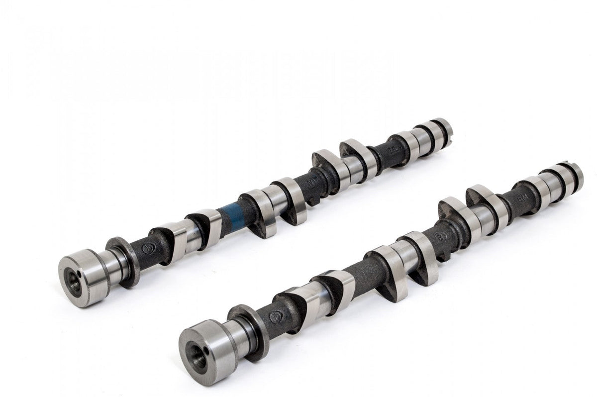 Piper Cams Camshaft - Ultimate Road (Ford)