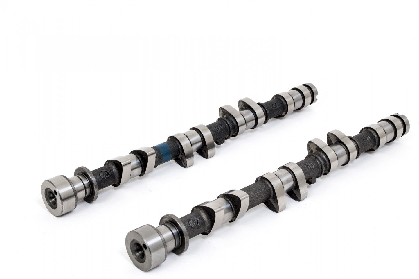 Piper Cams Camshaft - Fast Road (Ford)