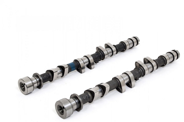 Piper Cams Camshaft - Fast Road (Ford)
