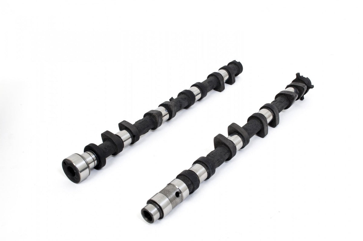 Piper Cams Camshaft - Ultimate Road (Ford)