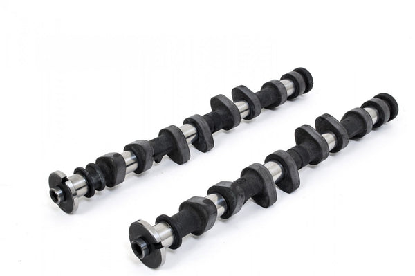 Piper Cams Camshaft - Rally (Ford)